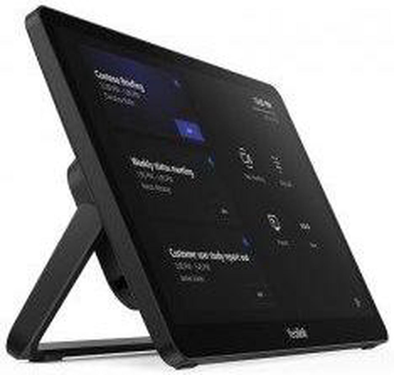 Alt view image 3 of 3 - Yealink YEL-MTOUCHPLUS-EXPACKAGE