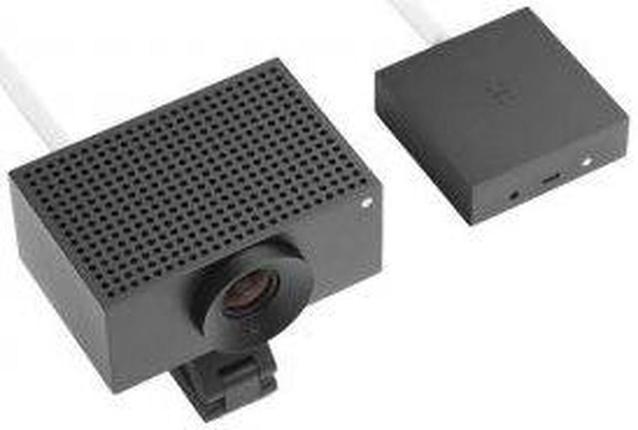 Alt view image 2 of 2 - L1 Camera - w/USB Adapter