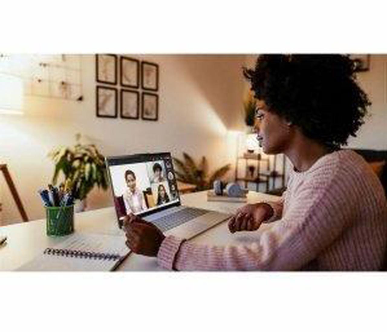 Alt view image 2 of 2 - Lenovo IdeaPad Slim 3 15IRU9 83E6002EUS 15.6" Notebook - Full HD - Intel Core 5 120U - 8 GB - 256 GB SSD - English (US) Keyboard - Arctic Gray - Intel Chip - 1920 x 1080 - Windows 11 Home - Intel