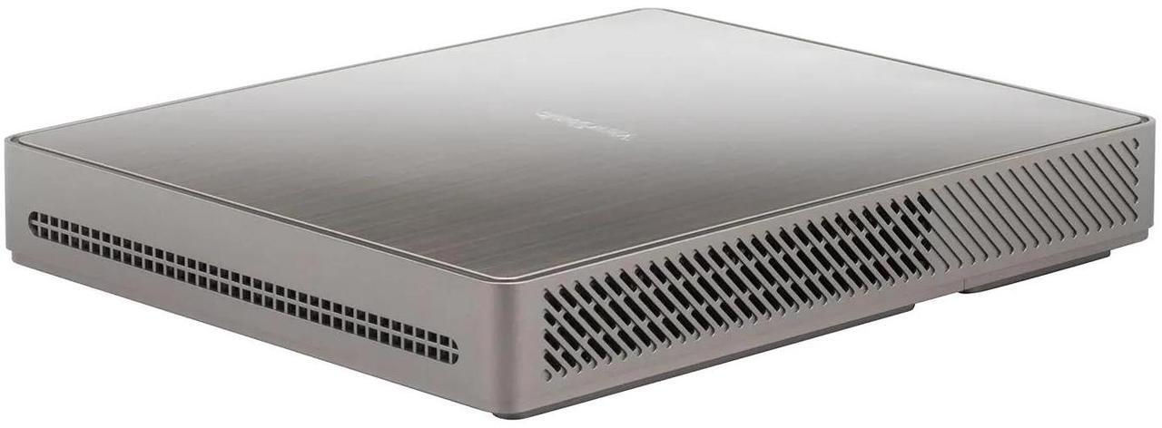 Alt view image 9 of 15 - ViewSonic MPC310-W31-TU TeamJoin Computing Engine w/i3-1220P Processor
