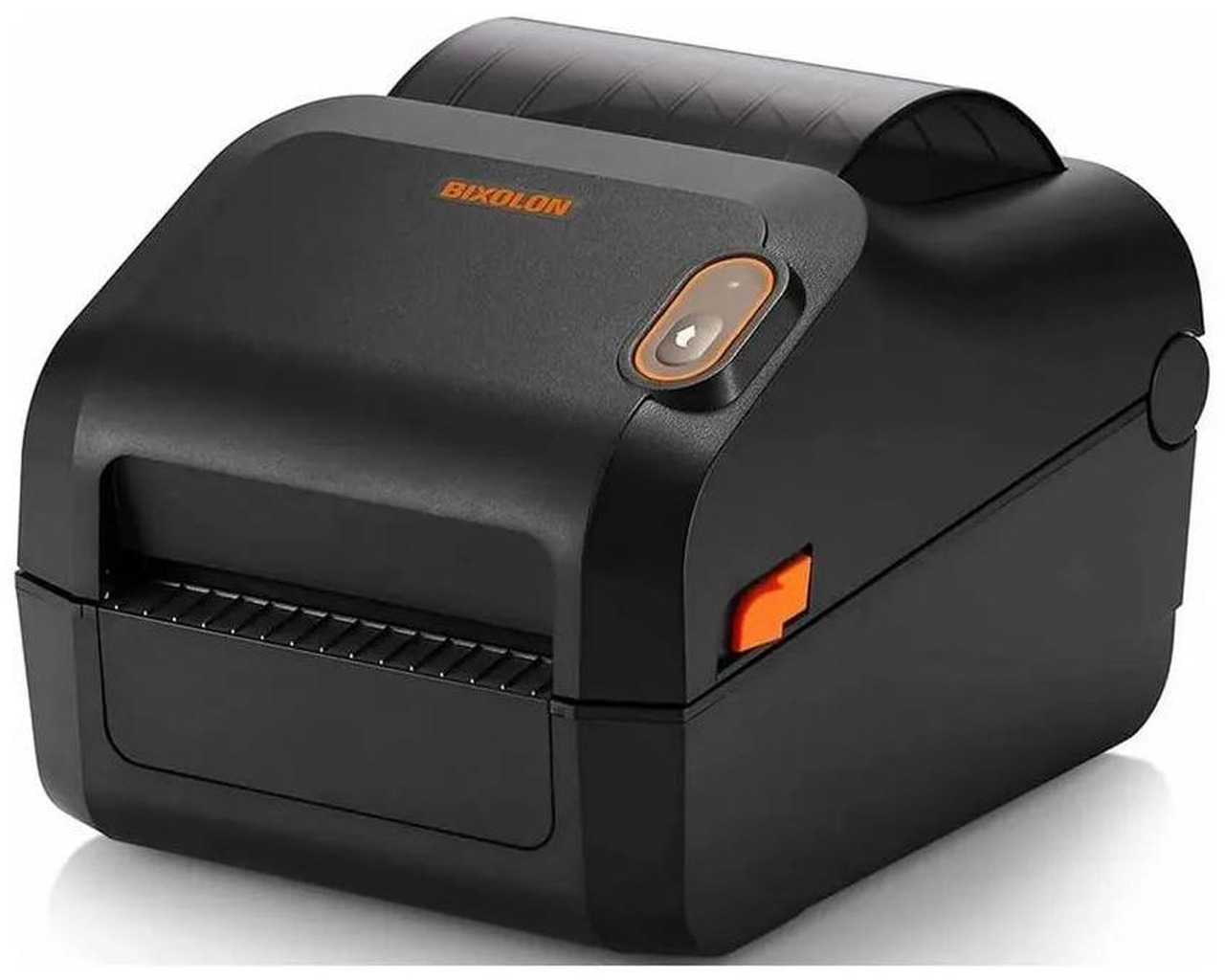 Open Box: XD3-40D 203DPI USB DT PRINT BL - Newegg.com - Image 8