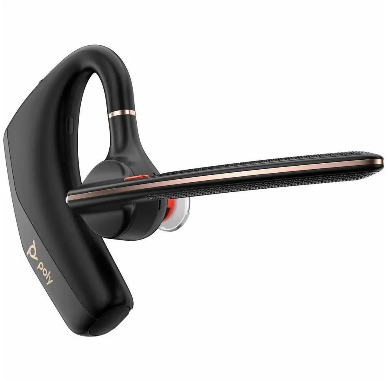 Poly Voyager Legend Headset - Thumbnail 4
