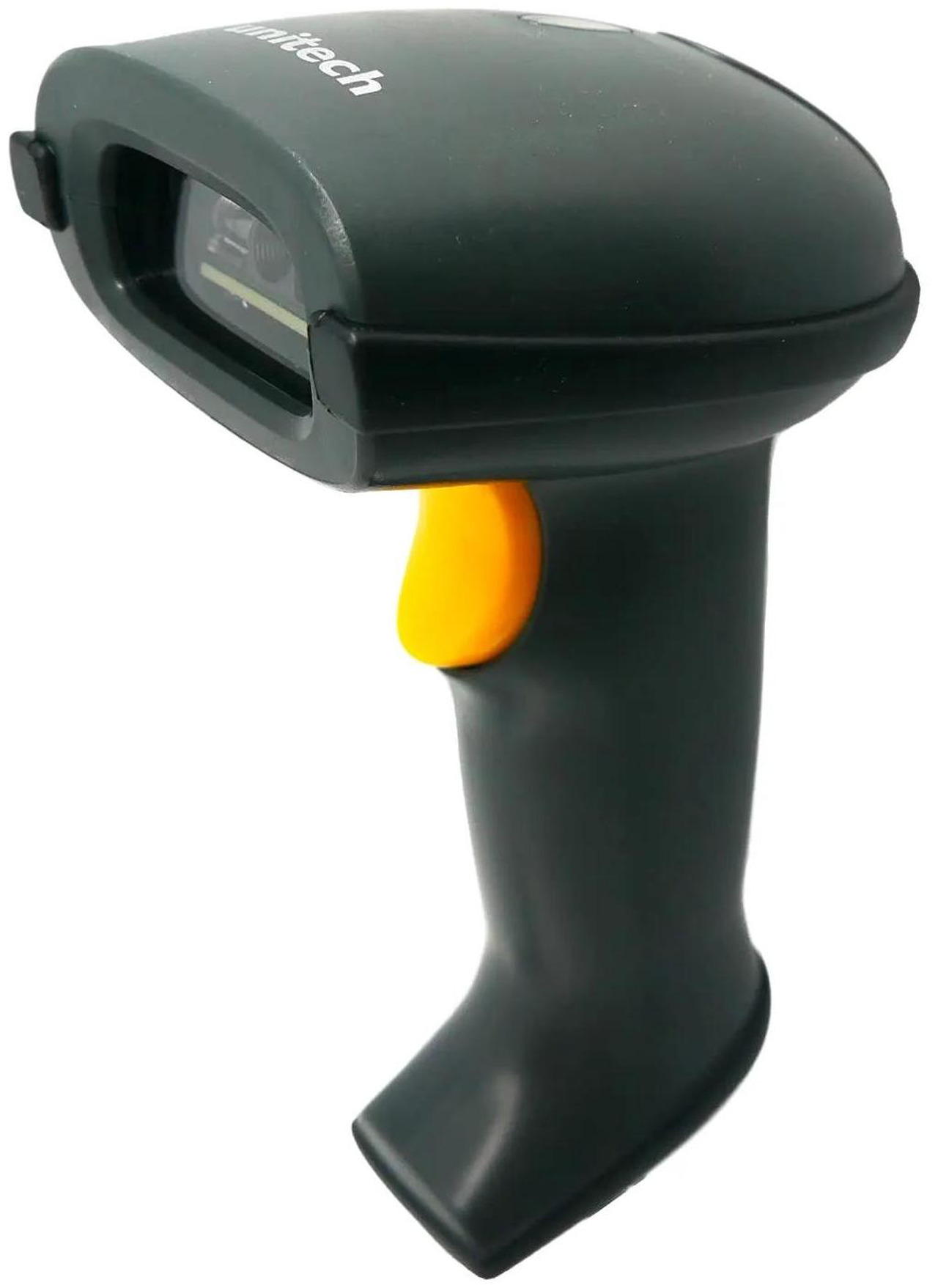 Open Box: UNITECH America 2D Imager Barcode Scanner, USB Cable, Plug and Play, Gooseneck Stand/Cradle, Black, Read 3mil barcodes, PDF417, QR Code, Data Matrix, Aztec Code, IP54, 1.5M Drop, MS838-2UCB0S-SG - Newegg.com - Open Box condition - Image 26