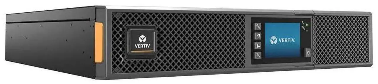 Vertiv Liebert GXT5 UPS - Thumbnail 2
