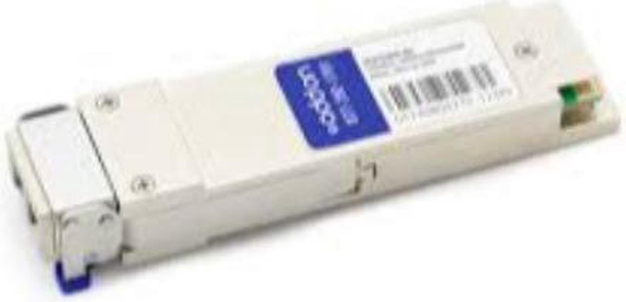 Main image of NETAPP X6567R6 COMP TAA MMF SFP LC XCVR