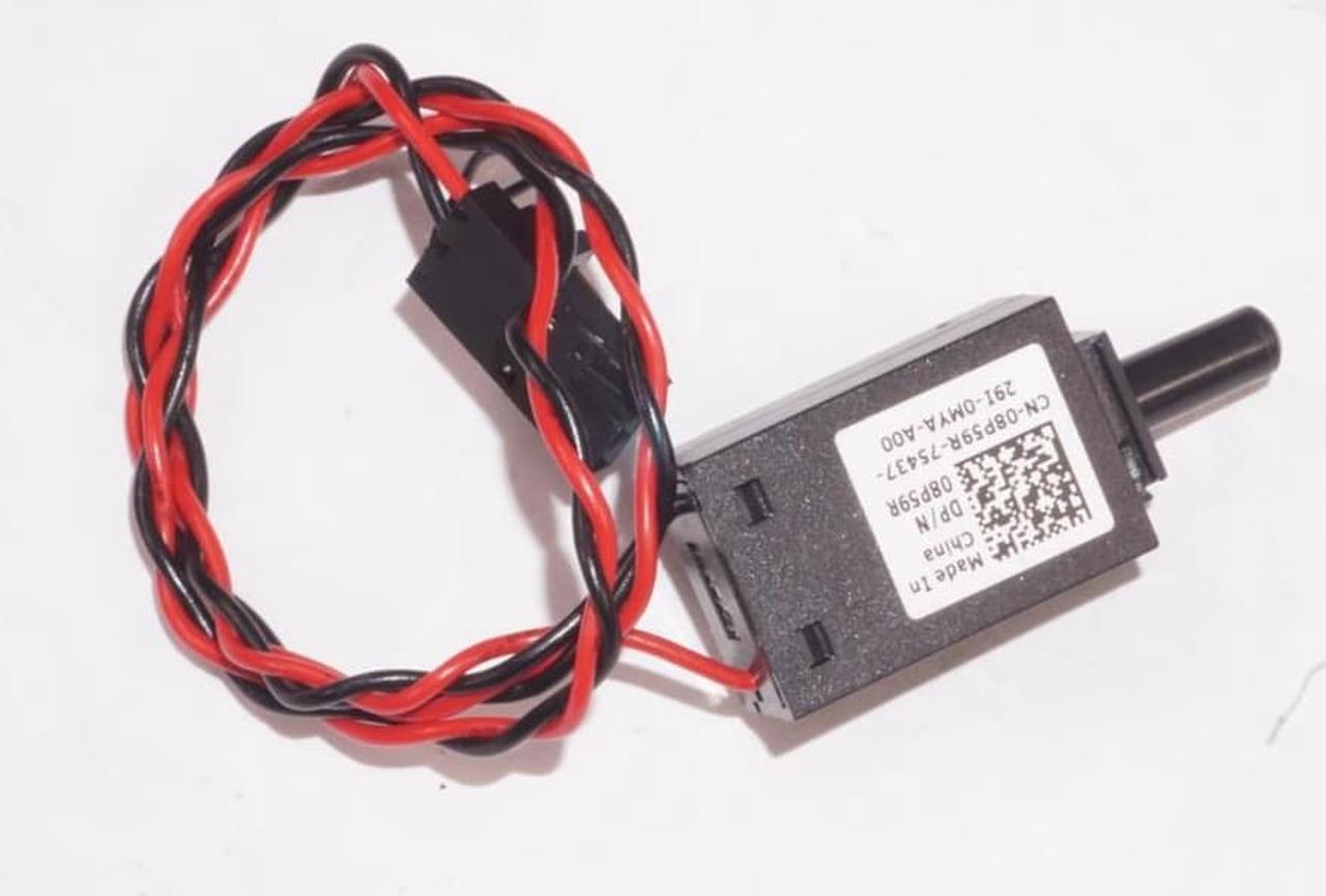 8P59R Dell Intrusion Switch Cable OPTIPLEX 390