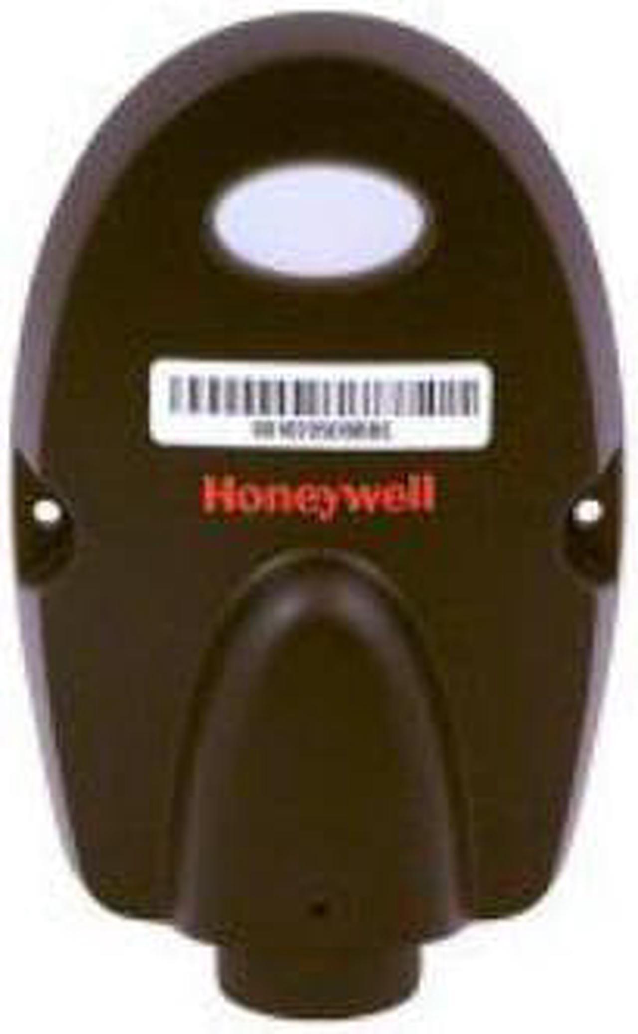 Alt view image 2 of 2 - Honeywell AP-010BT-HC Access Point for Enhanced Xenon 1902h,  Class 2 Bluetooth, 10m (33’), up to 7 scanners can be connected, RS232/USB/KBW/IBM (cable sold separately)