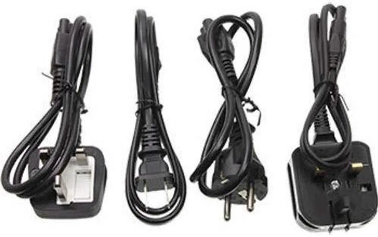Main image of Extreme Networks 10953 Power Module