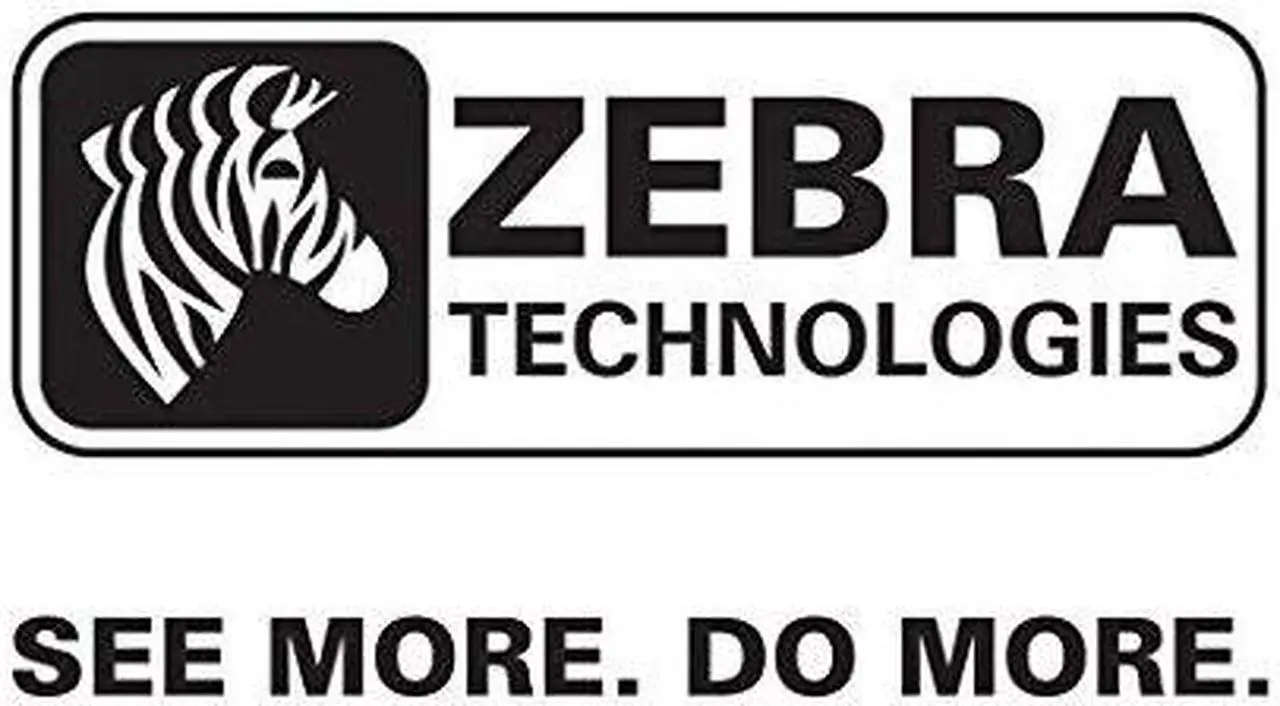 Alt view image 2 of 2 - Zebra KT-CHS5000-1 1-Slot Terminal Charging with Power Supply for Symbol CS4070 Companion Scanner