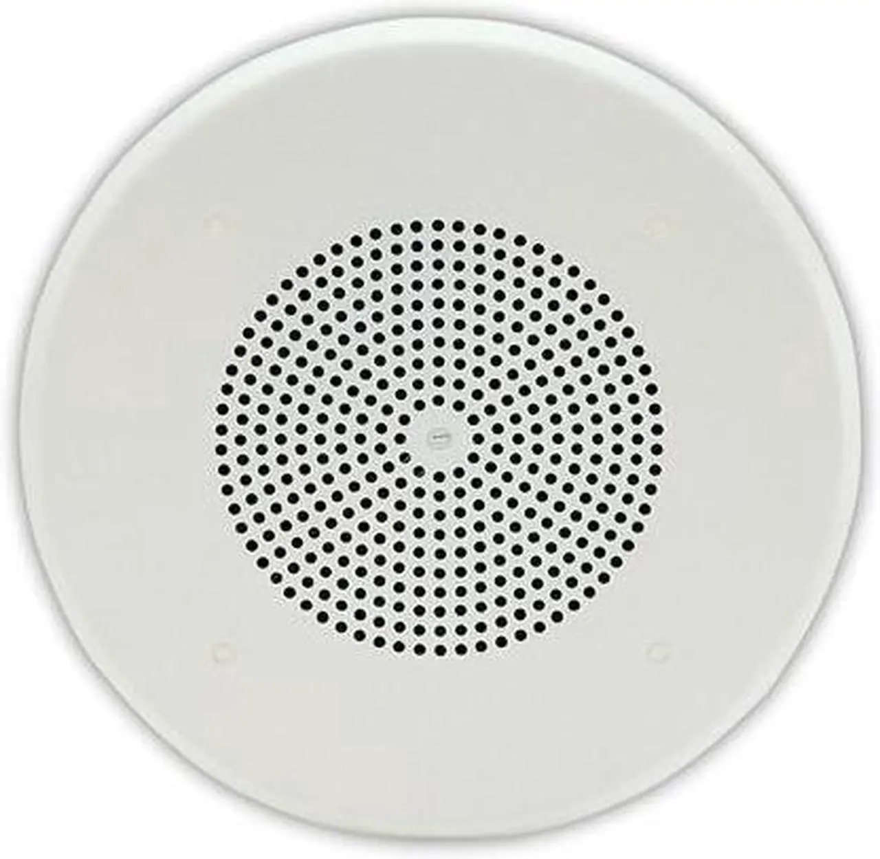 Alt view image 7 of 13 - 4-INCH CEILING SPEAKER