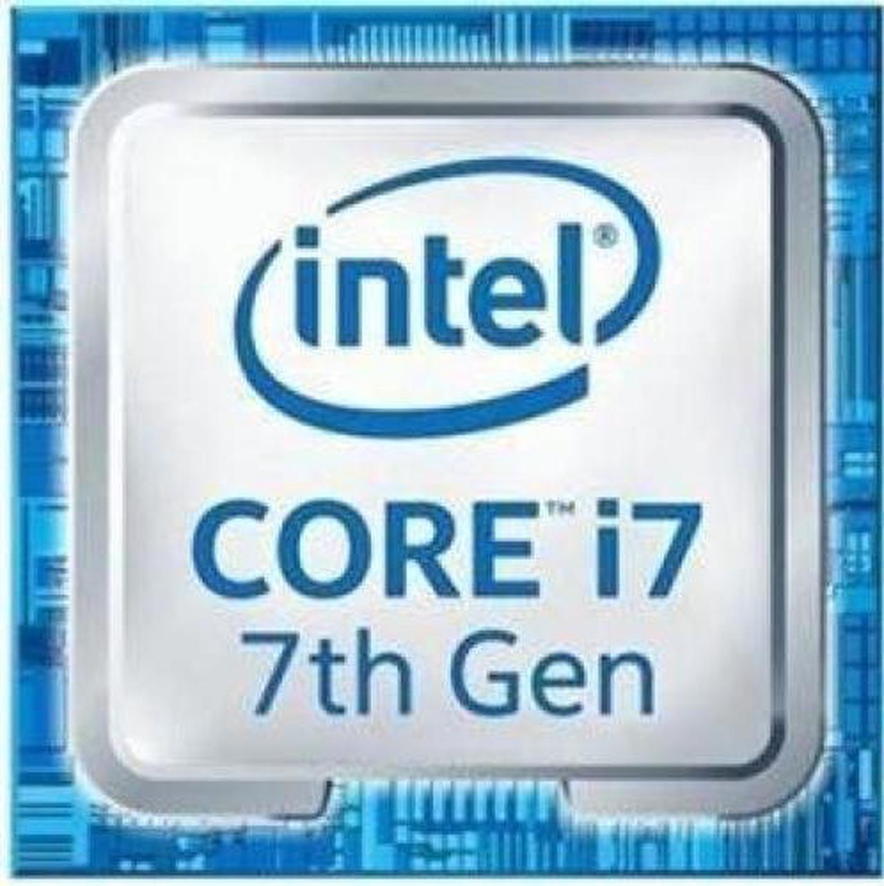 Alt view image 4 of 8 - Intel CM8068403358413 Core i7-8700T Prcsr Tray