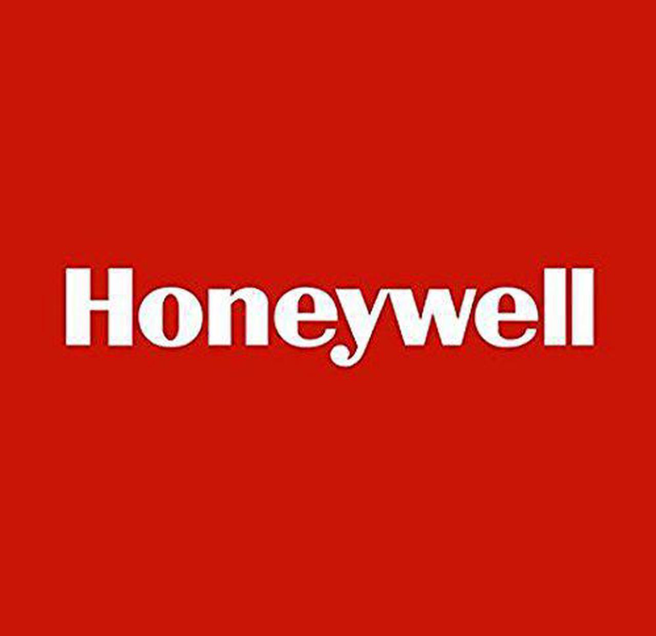 Honeywell VM1002BRKTKITRam Mount Kit Rnd Base Med Arm 8.5 - Ball 4 Vehicle Sock Rear