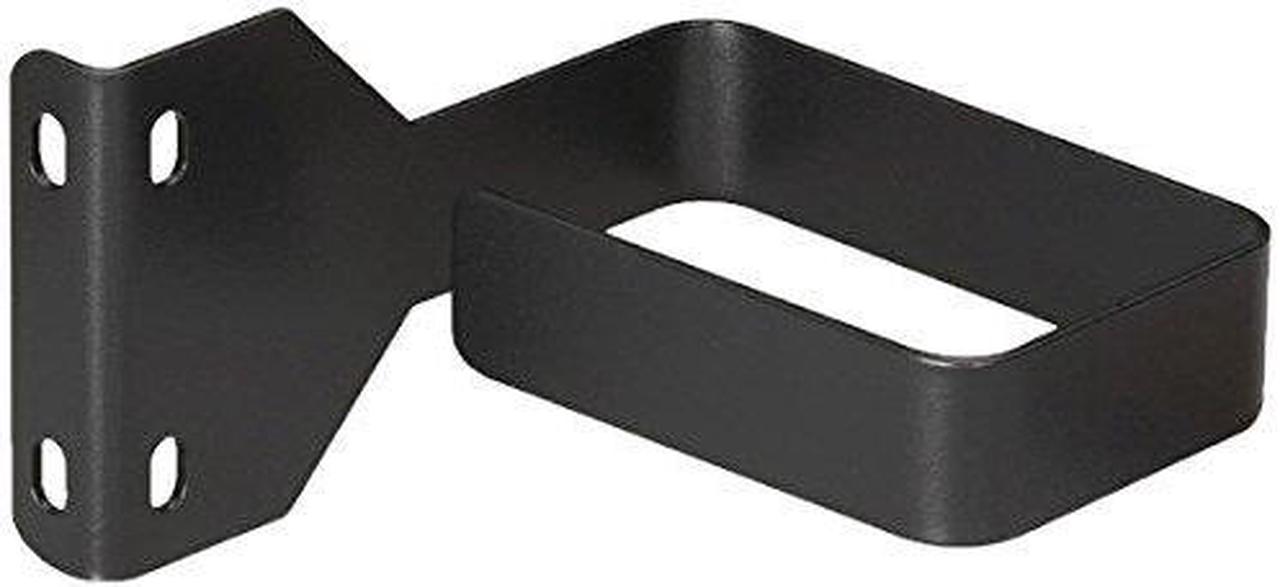 Main image of Black Box RMT588-10PACK Black Box RMT588-10PACK Three-Way Vertical Cable Hanger - Cable Hanger - 10 Pack