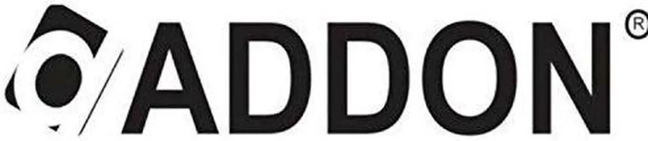 Alt view image 3 of 6 - AddOn - Memory Upgrades MA-CBL-TA-2M-AO Direct Attach Cables