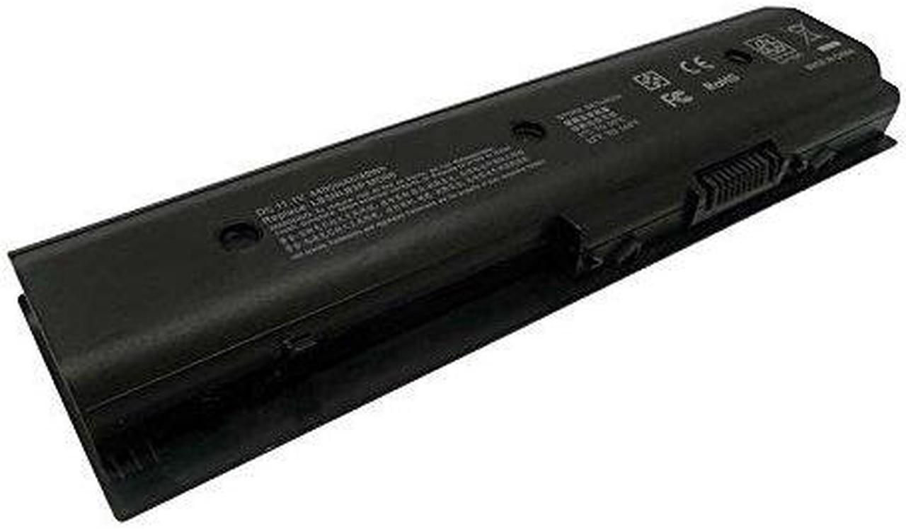 Axiom H2L55AA-AX Lion 6Cell Batt For Hp H2L55Aa H2L55Ut