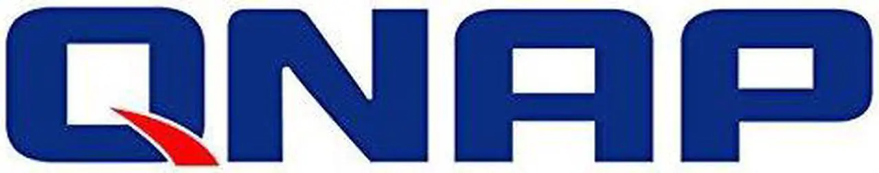Alt view image 3 of 5 - LICENSE PACK FOR 4 CHANNELS FOR QNAP VIOSTOR NVR,FOR QVR 5.0 AND ONWARDS,N/AYEAR