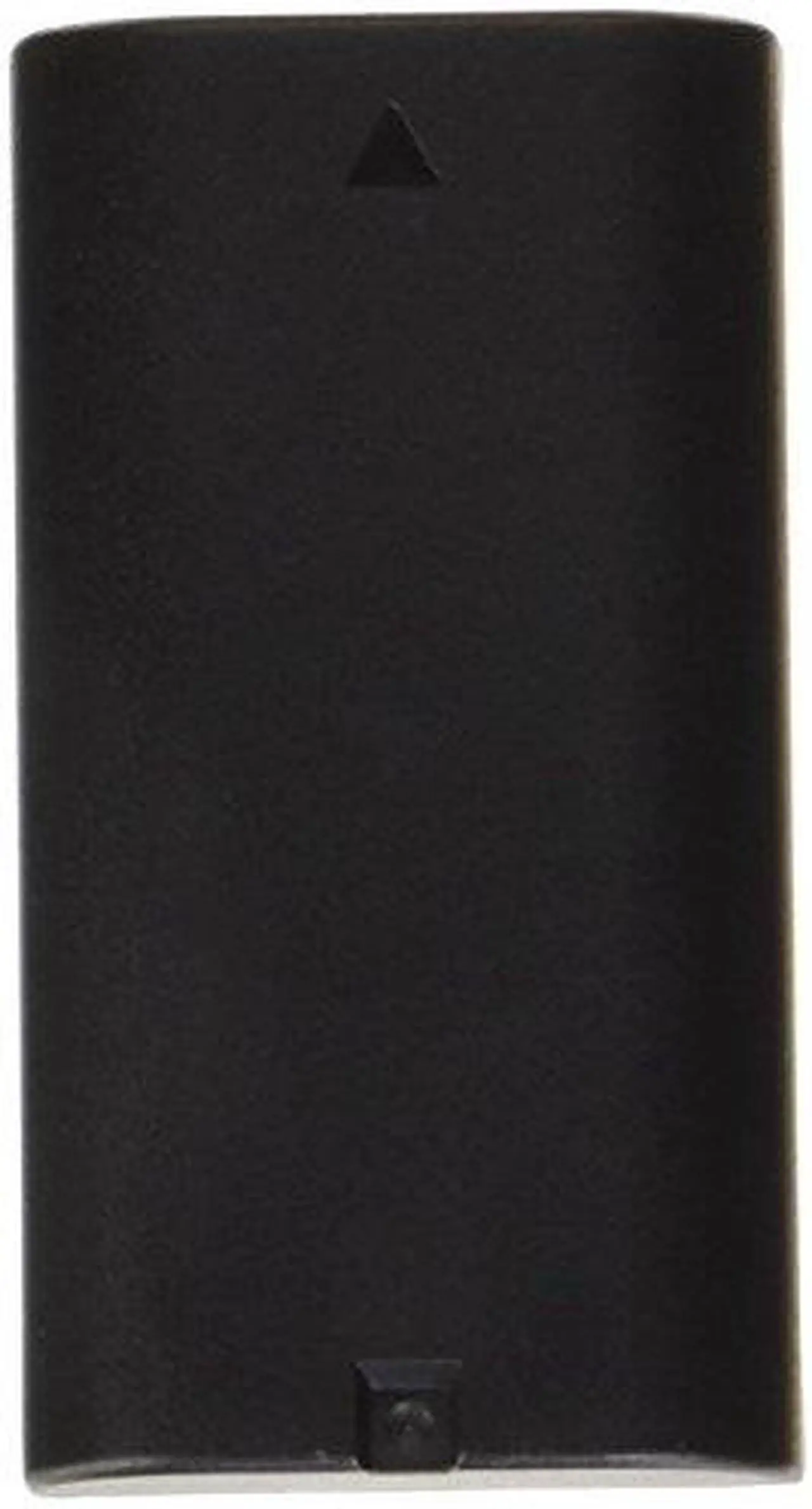 Alt view image 2 of 2 - Seiko Instruments Usa, Inc. Battery Pack For Dpu-s445, Mpu-l465 - BP-L0725-A1-E