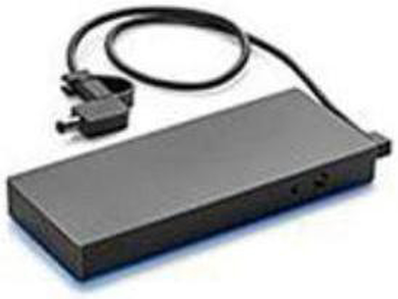Open Box: SMART BUY NOTEBOOK POWER BANK - Newegg.com - Open Box condition - Image 8