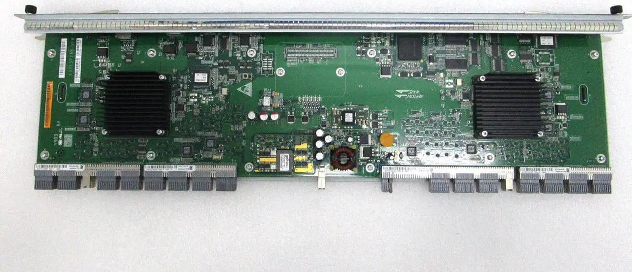 Main image of NILL GLobalePoint - GP- G0258