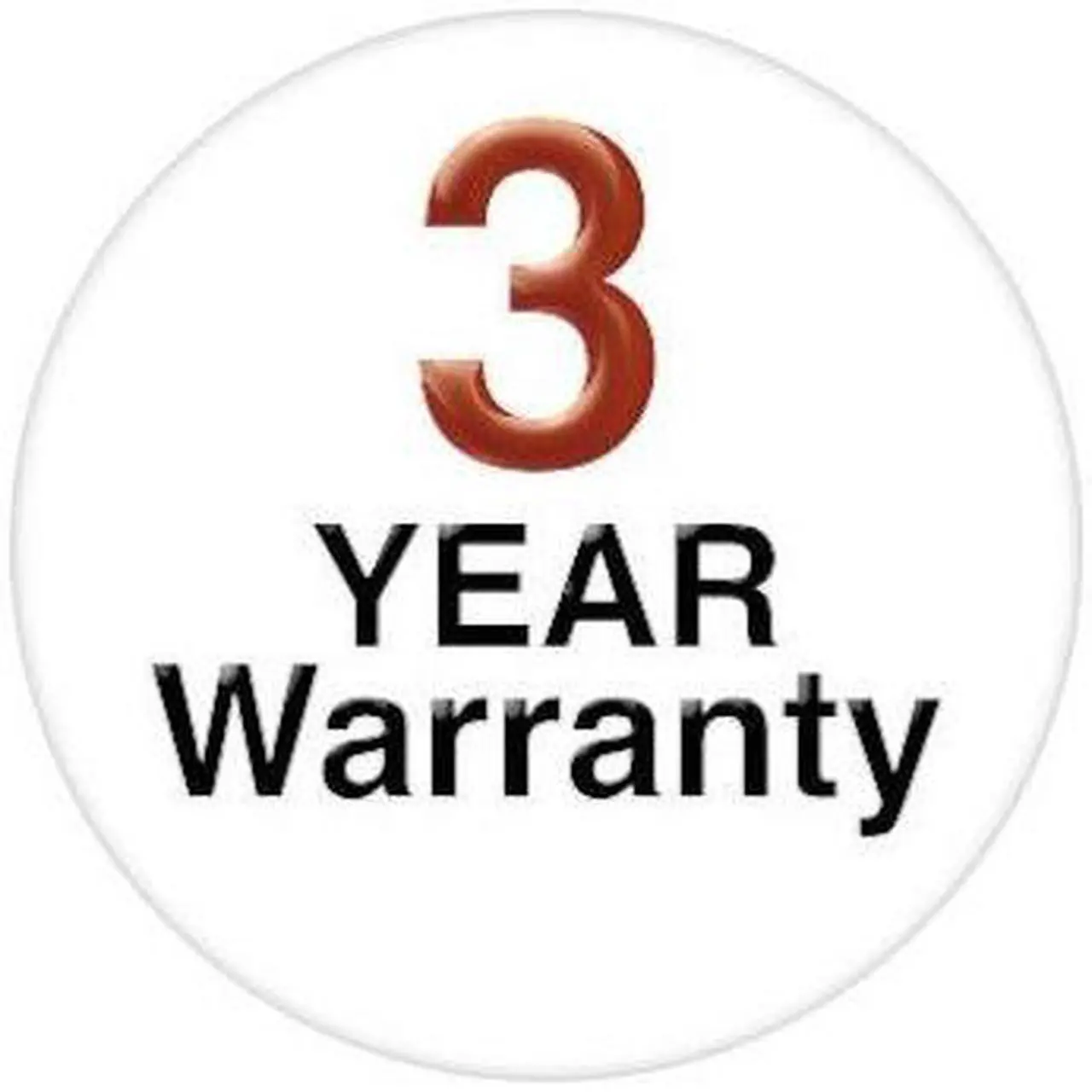 Alt view image 3 of 8 - Kramer TBUS-3XL(B) Table Mount Modular Multi-Connection Solution w/3-Yr Warranty