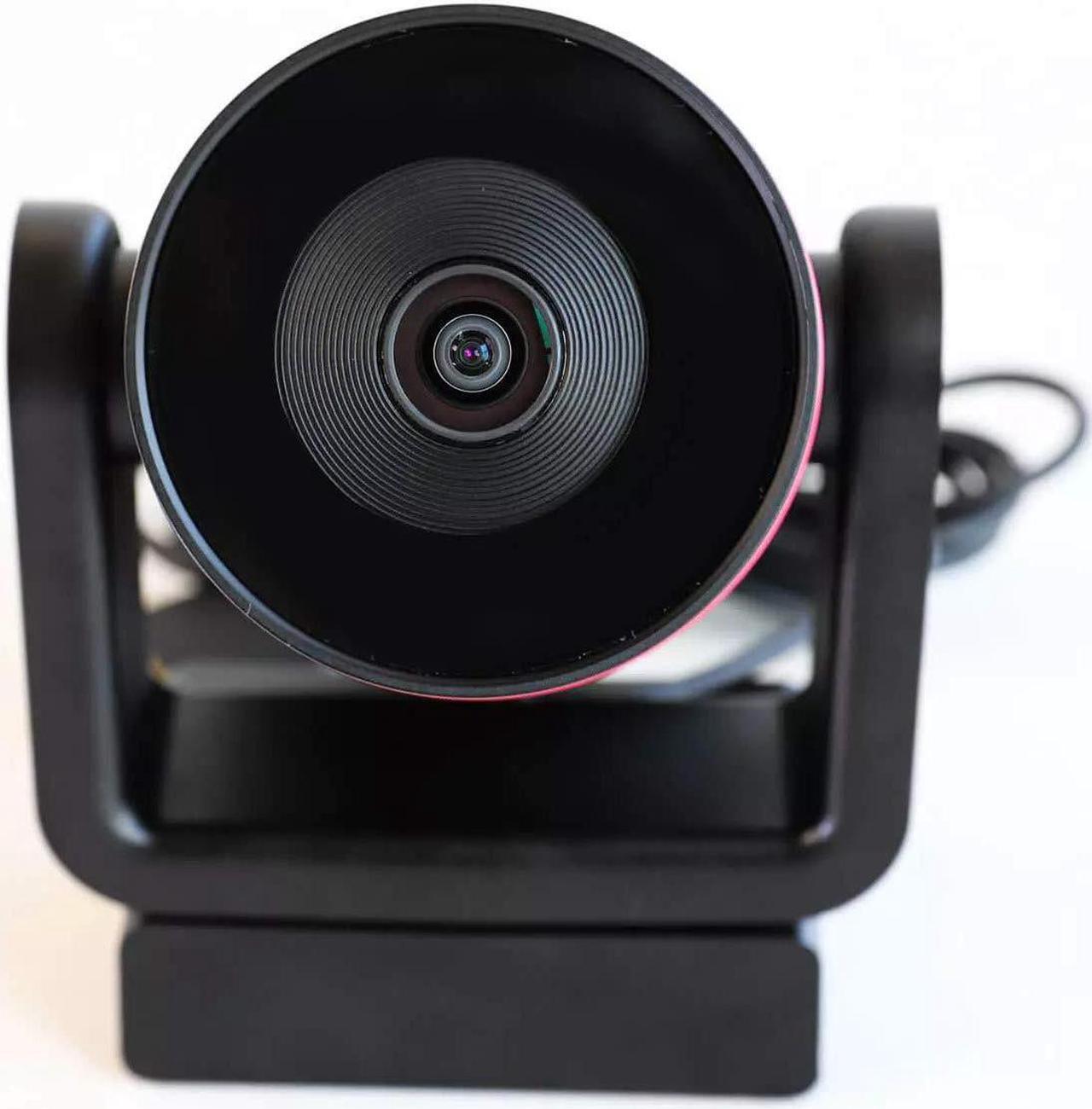 Alt view image 2 of 16 - HuddleCam HD Huddle Pair (HC-HUDDLEPAIR) Video Camera