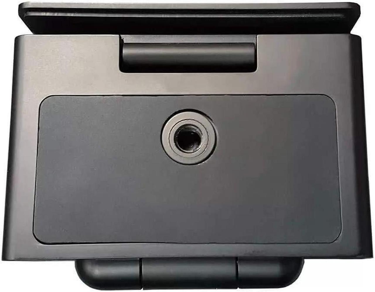 Alt view image 7 of 16 - HuddleCam HD Huddle Pair (HC-HUDDLEPAIR) Video Camera