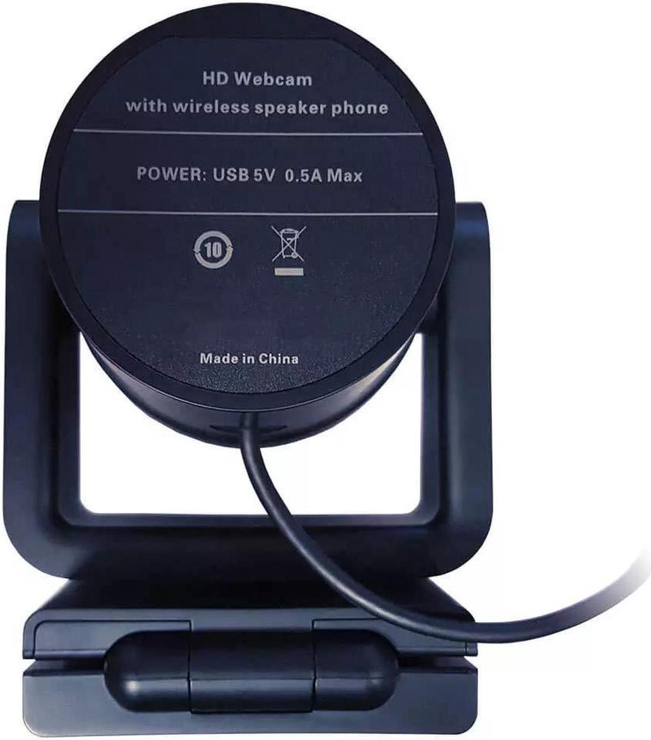 Alt view image 3 of 16 - HuddleCam HD Huddle Pair (HC-HUDDLEPAIR) Video Camera
