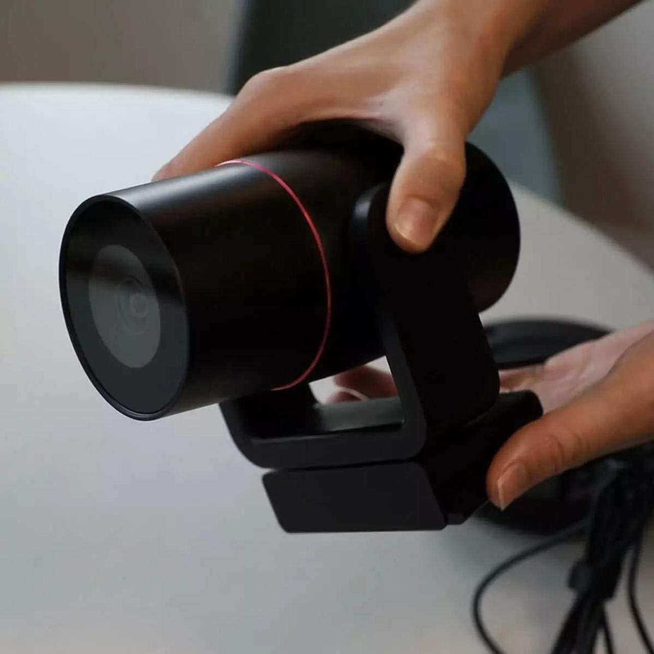 Alt view image 6 of 16 - HuddleCam HD Huddle Pair (HC-HUDDLEPAIR) Video Camera