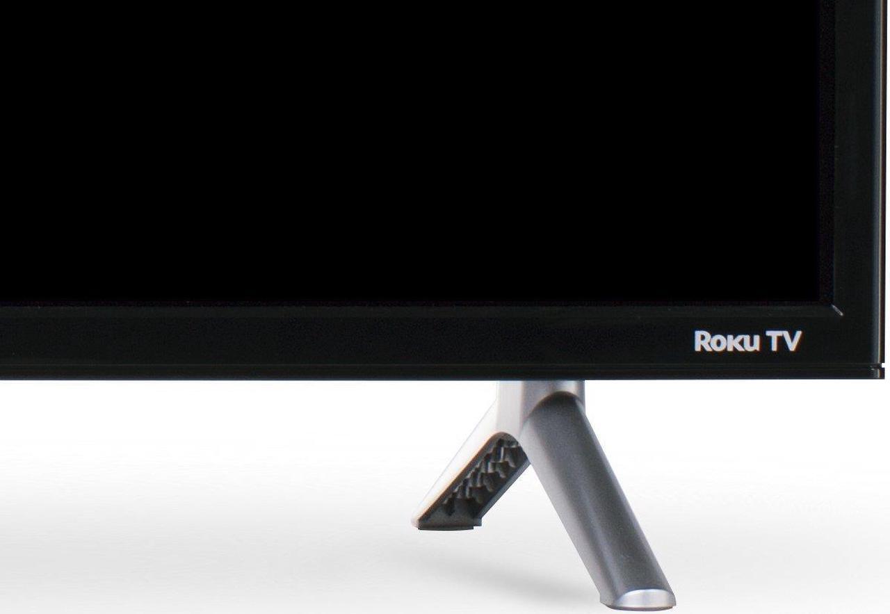 Alt view image 12 of 13 - TCL 28S305 28 inch 3-Series Roku Smart HD TV