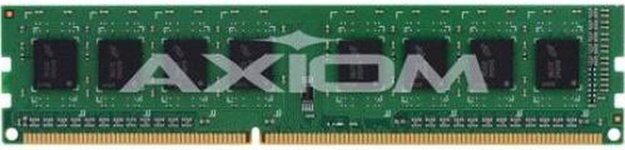 Axiom 8GB DDR3L SDRAM Memory Module