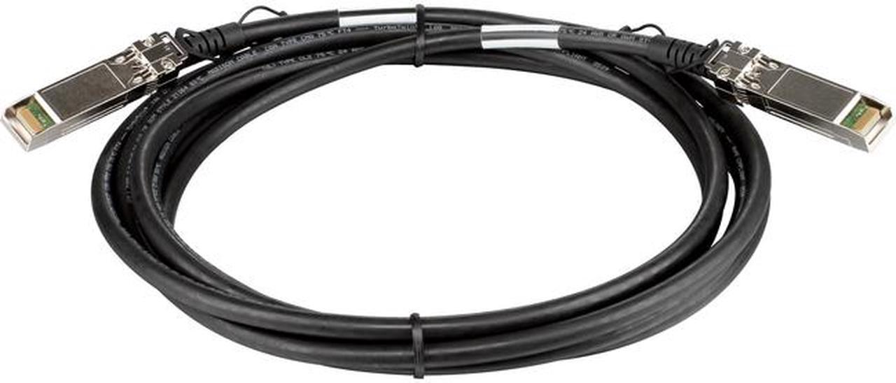 D-Link Stacking Cable