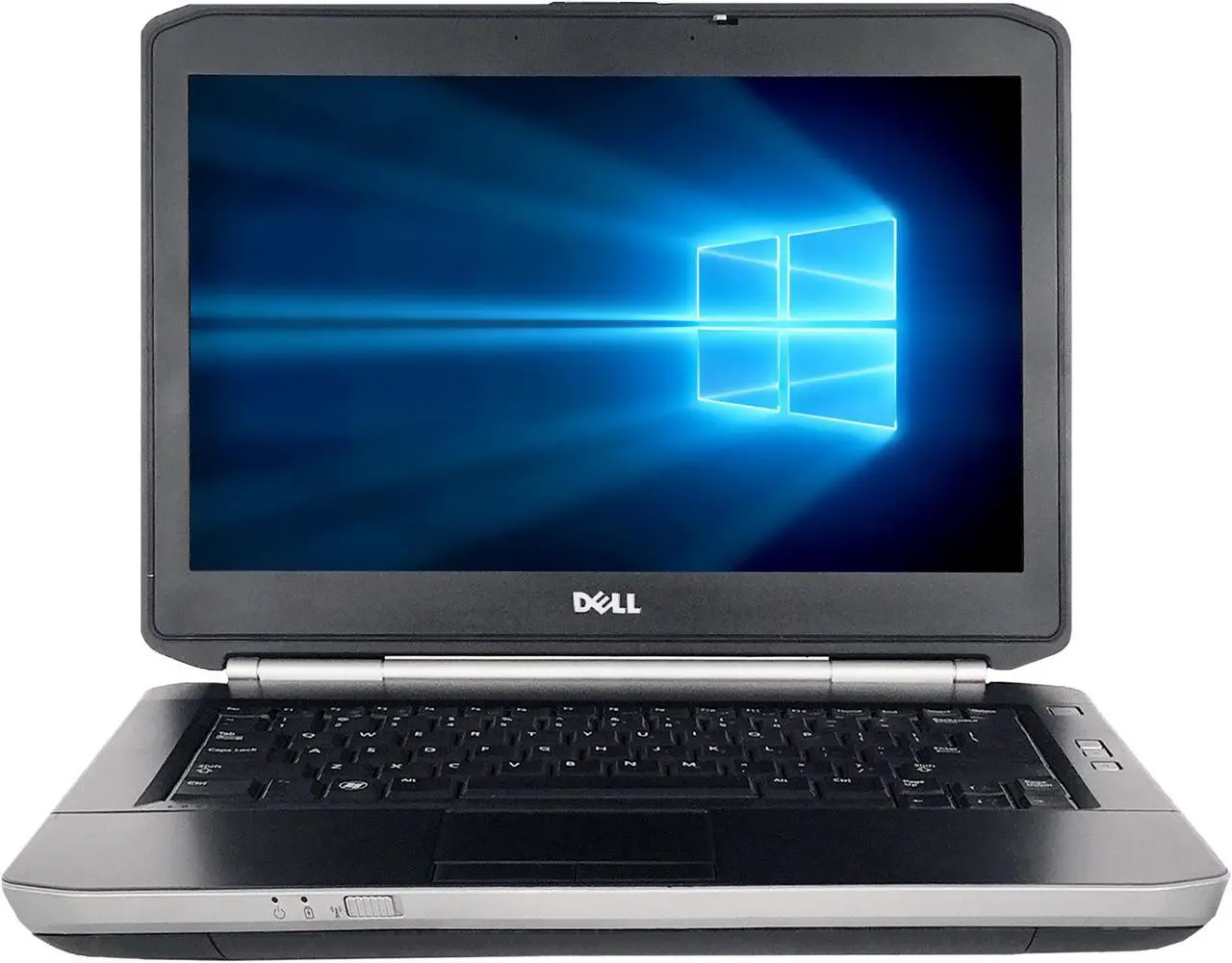 Main image of Dell Latitude E5430 Laptop Intel Core i5 2.40 GHz 250GB 4GB Ram W10P-64