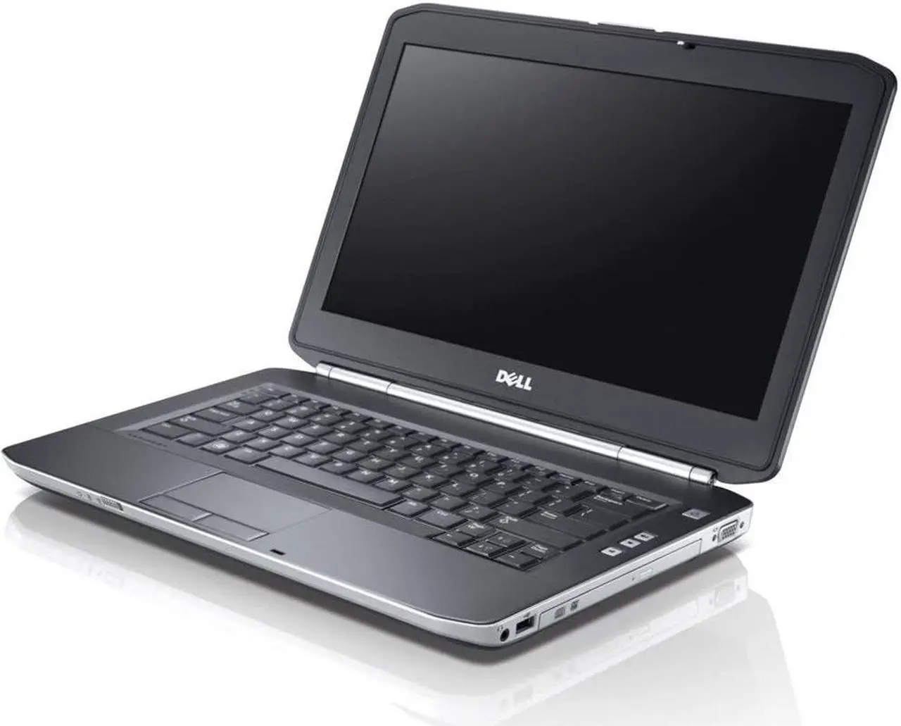 Alt view image 3 of 4 - Dell Latitude E5430 Laptop Intel Core i5 2.40 GHz 250GB 4GB Ram W10P-64