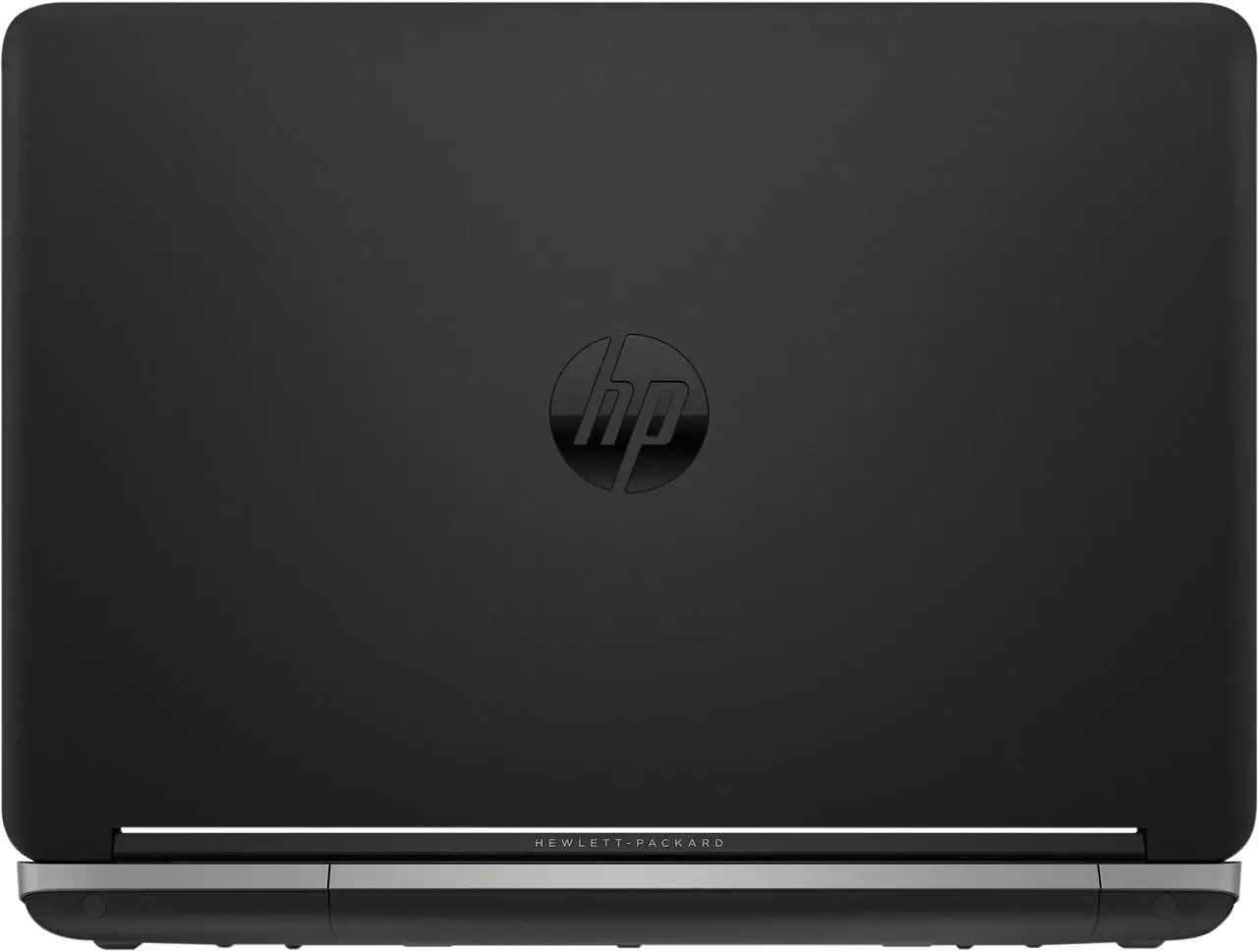 Alt view image 5 of 5 - Hp Probook 640 G1 Laptop Intel Core i5 2.60 GHz 8GB Ram 500GB Windows 10 Pro