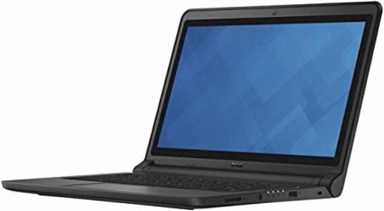 Alt view image 3 of 7 - Dell Latitude 3350 Laptop Intel Core i3 2.00 GHz 8GB Ram 128GB SSD W10P