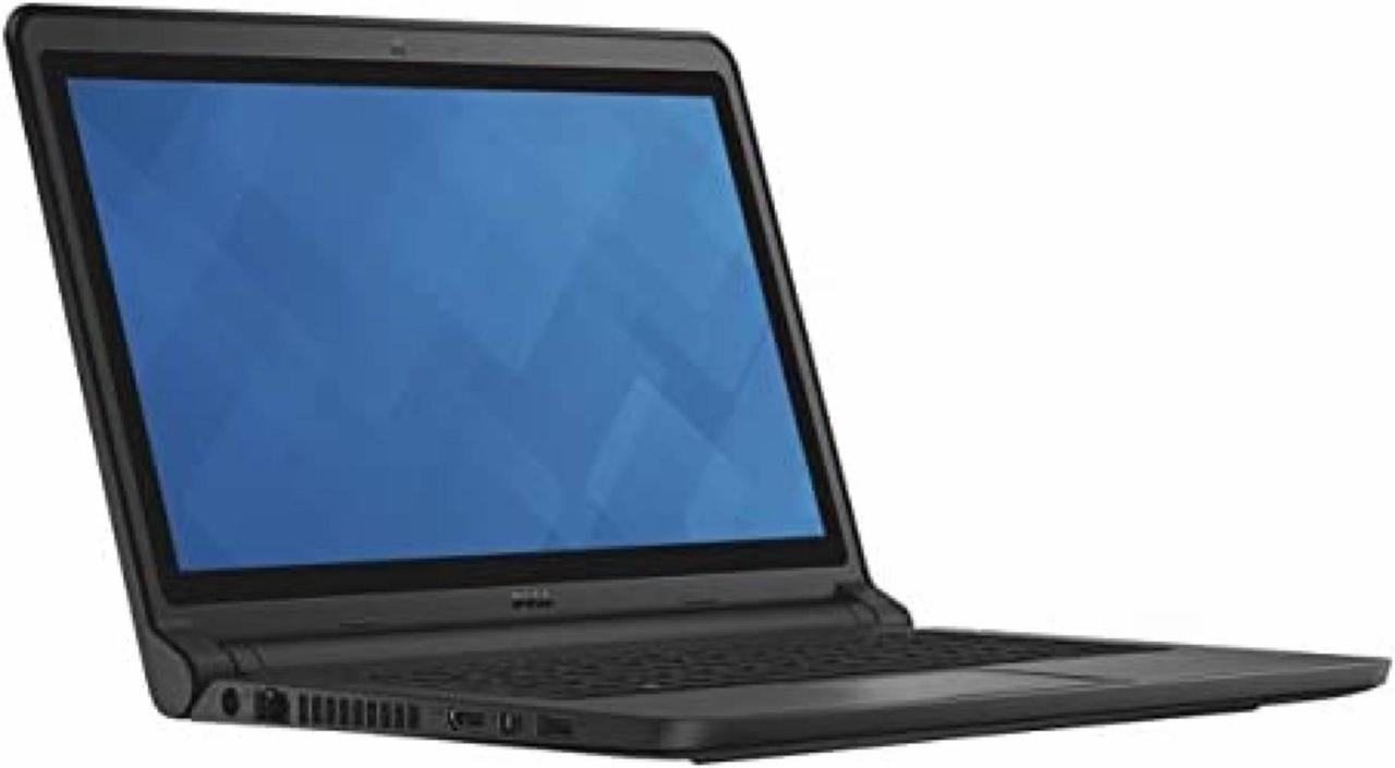 Alt view image 2 of 7 - Dell Latitude 3350 Laptop Intel Core i3 2.00 GHz 8GB Ram 128GB SSD W10P