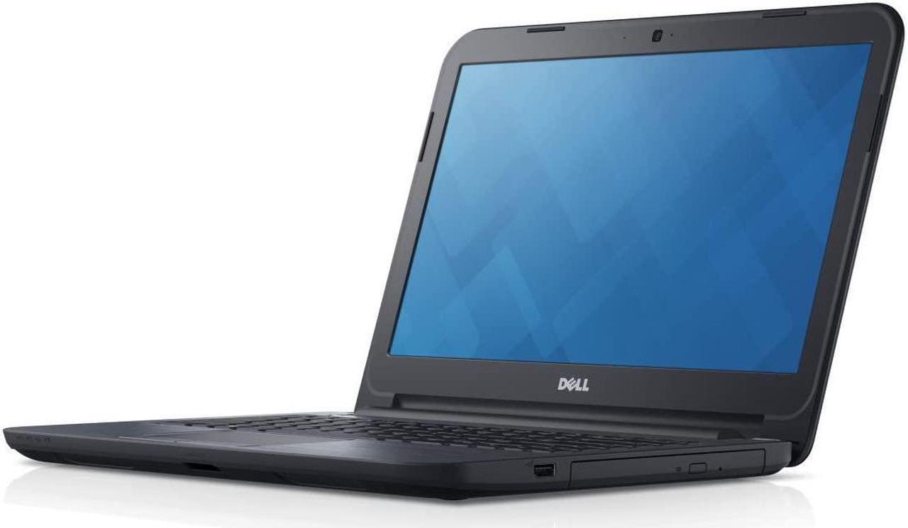 Alt view image 2 of 5 - Dell Latitude E5440 Laptop Intel Core i5 1.90 GHz 8GB Ram 320GB Windows 10 Pro