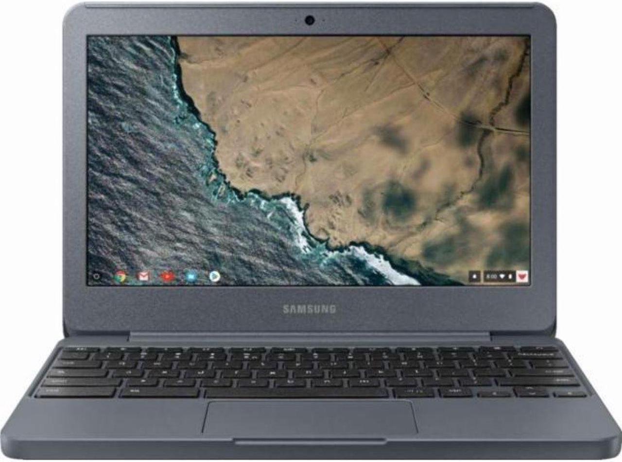 Main image of Lenovo Yoga C930-13Ikb 13.9" Laptop Core i7 1.80 GHz 16 GB 512 GB SSD W10H Touch