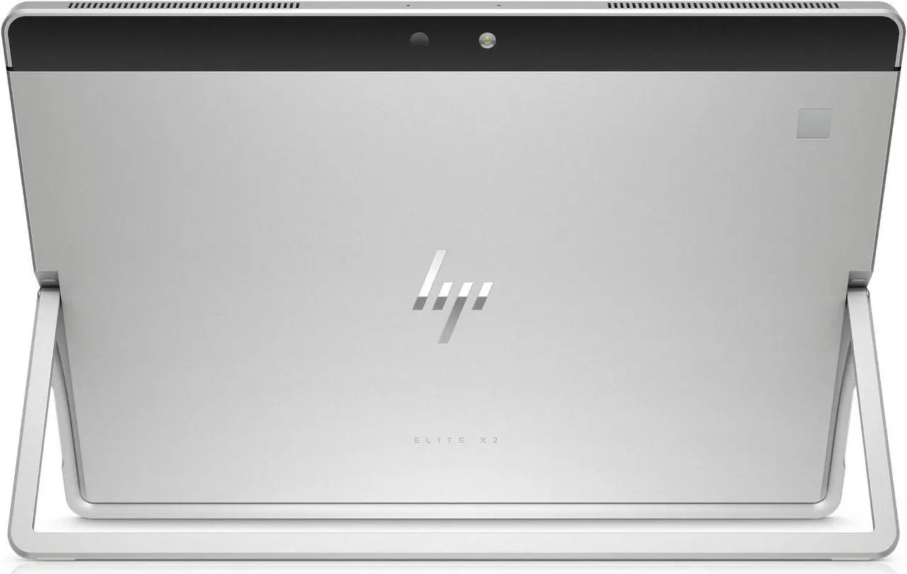 HP ELITE X2 1012 G2 WQXGA TS A EUR 77,90 - PicClick FR