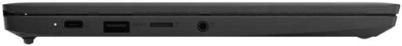 Alt view image 3 of 7 - Lenovo IdeaPad 3 CB 11IGL05 11.6" Chromebook Intel Celeron N4020 4GB Ram 64GB eMMC Chrome OS