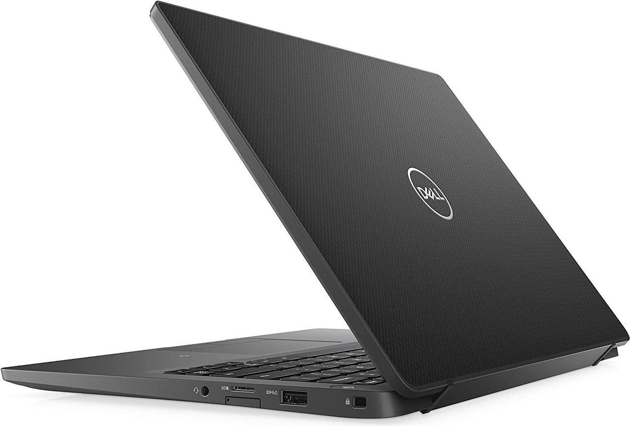 Alt view image 2 of 4 - Dell Latitude 7400 14" Laptop Intel Core i5 1.60 GHz 16 GB 256 GB SSD W10P