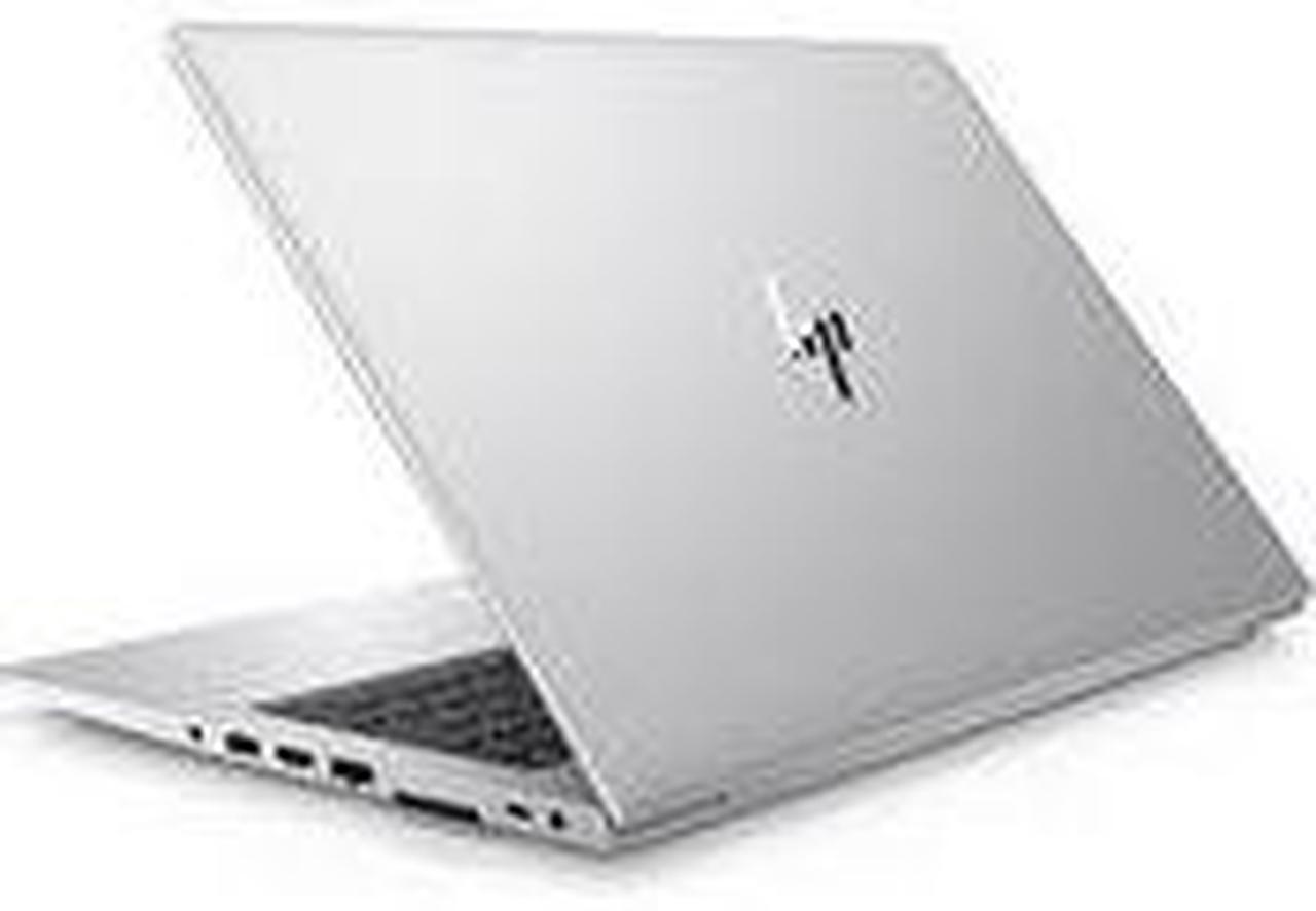 Alt view image 4 of 4 - HP Elitebook 850 G5 15.6"  Laptop Intel Core i7- 16 GB 256 GB SSD Windows 11 Pro