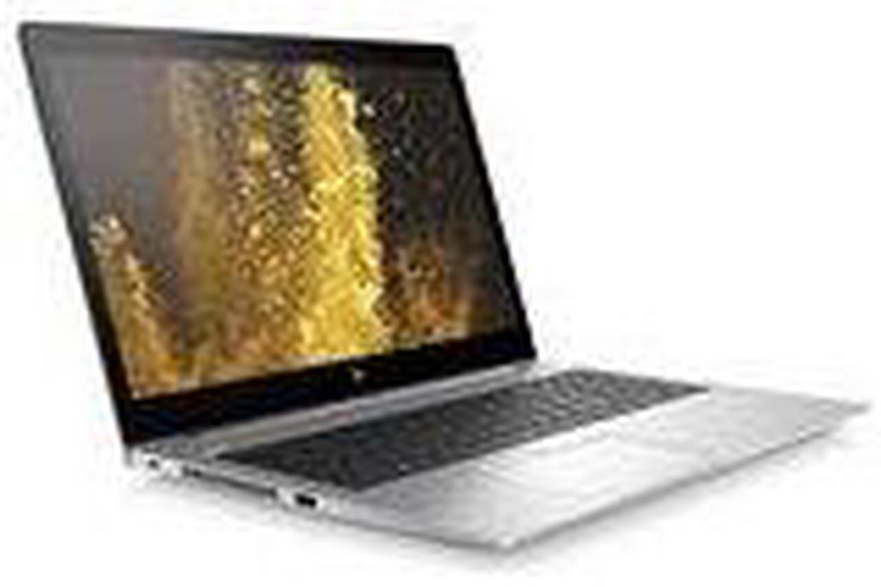 Alt view image 2 of 4 - HP Elitebook 850 G5 15.6"  Laptop Intel Core i7- 16 GB 256 GB SSD Windows 11 Pro