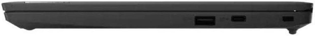 Alt view image 7 of 7 - Lenovo IdeaPad 3 CB 11IGL05 11.6" Chromebook Intel Celeron N4020 4GB Ram 64GB eMMC Chrome OS