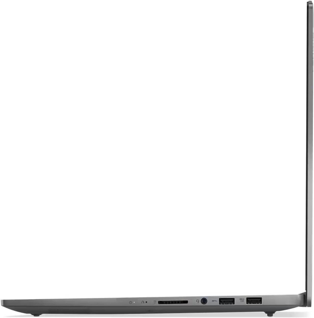 Alt view image 5 of 7 - Lenovo Ideapad Pro 5 Gaming Laptop Intel Core Ultra 9 185H 2.30 GHz GeForce RTX 4050 32GB 1TB M.2 SSD 16.0" 2K Display Windows 11 Home 16IMH9