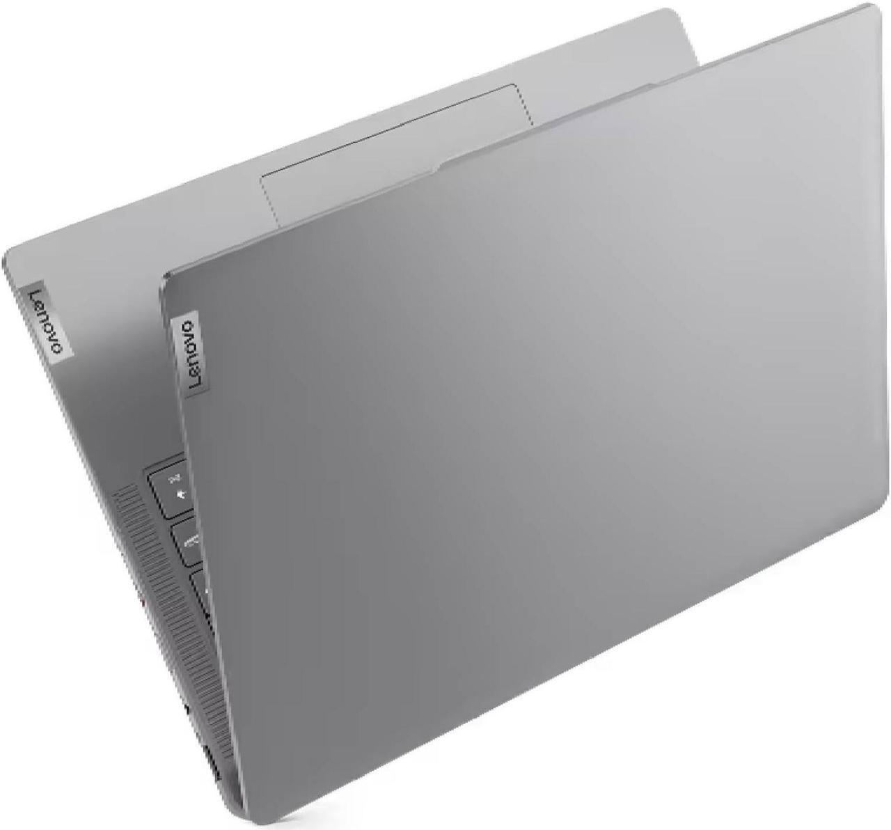 Alt view image 4 of 9 - Lenovo Slim 7 14Imh9 14" Touch Laptop Core Ultra 5-125H 16GB 512GB SSD W11H