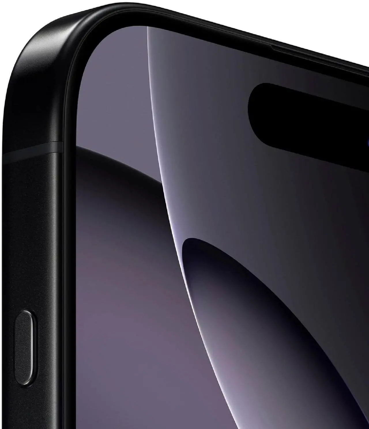 Alt view image 5 of 5 - Apple iPhone 16 Pro Max A3296 512 GB SSD Black Titanium - Unlocked
