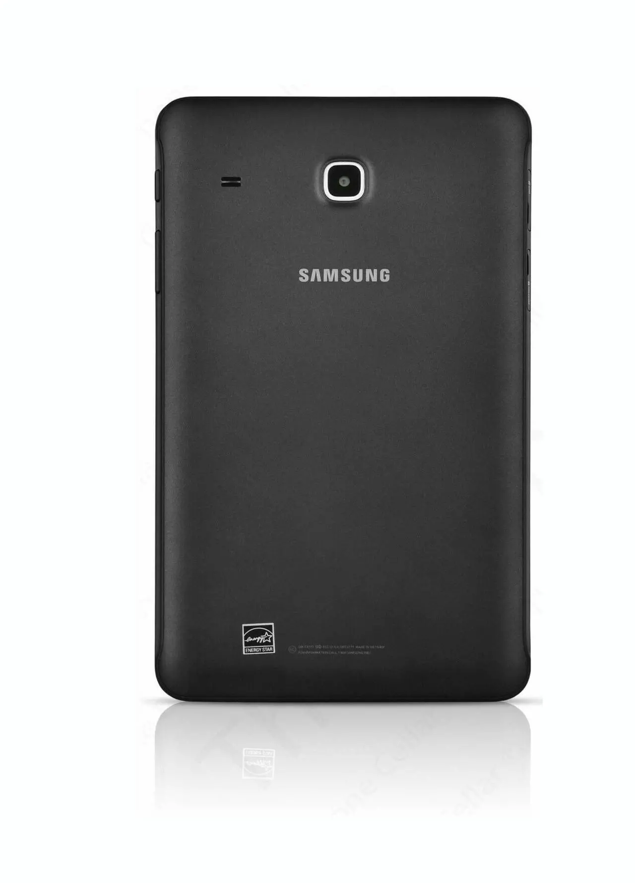 Alt view image 2 of 2 - Samsung Galaxy Tab E 8.0 8" Tablet (Unlocked) 1.5GB RAM 16GB SSD Android OS