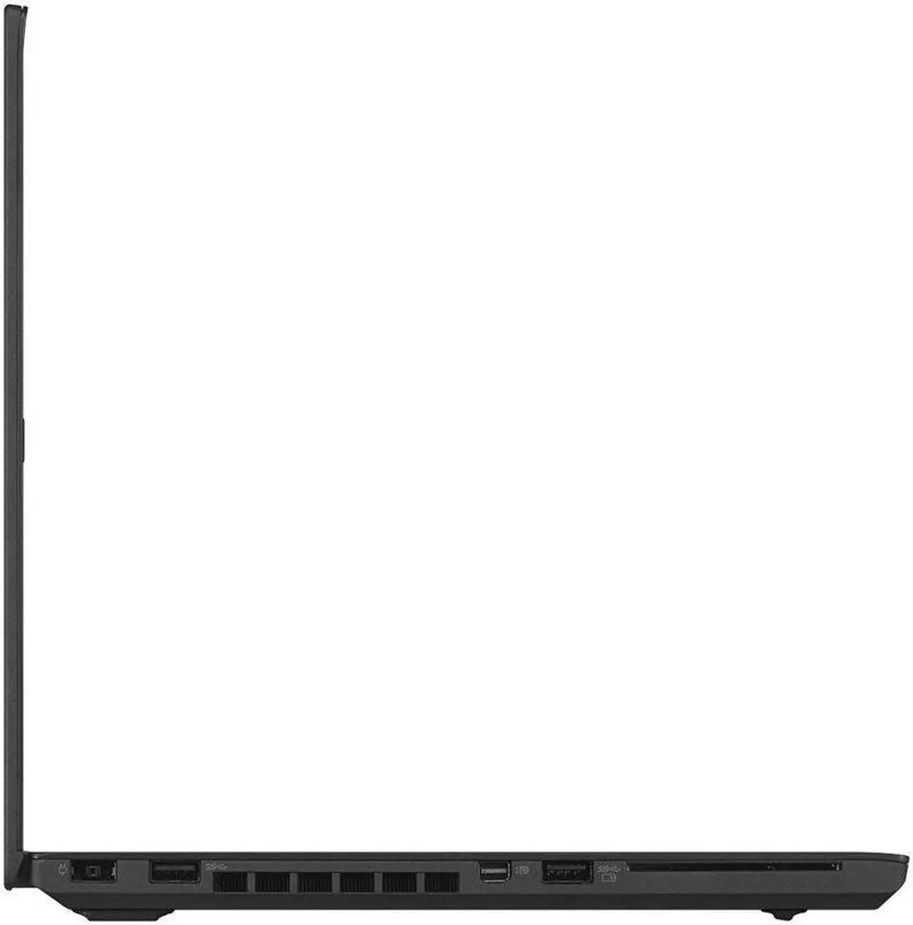 Alt view image 9 of 17 - Lenovo Thinkpad T460 14" Laptop Intel Core i5 2.40 GHz 8GB Ram 256GB SSD W10P