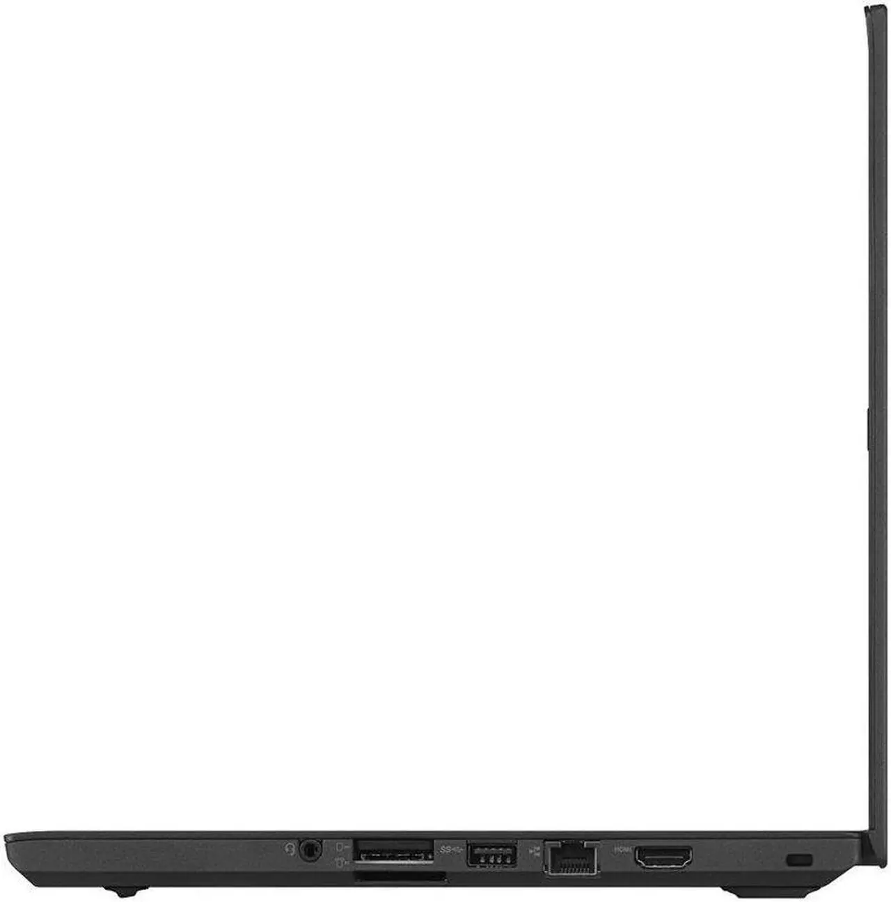 Alt view image 10 of 17 - Lenovo Thinkpad T460 14" Laptop Intel Core i5 2.40 GHz 8GB Ram 256GB SSD W10P